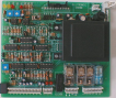 CN80B[1]